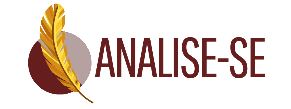 Analise-se